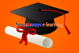 NeoDataWays Digital School