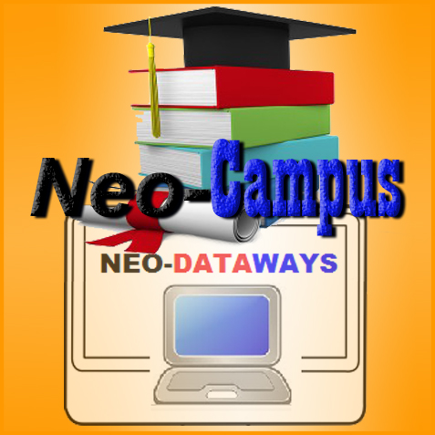 Neo-Campus